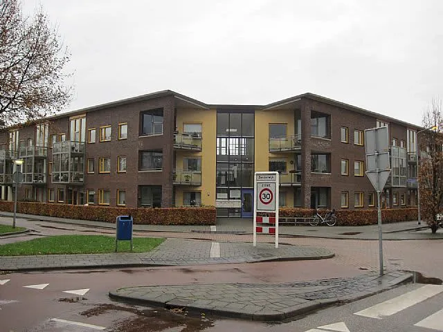 Archipelplein
