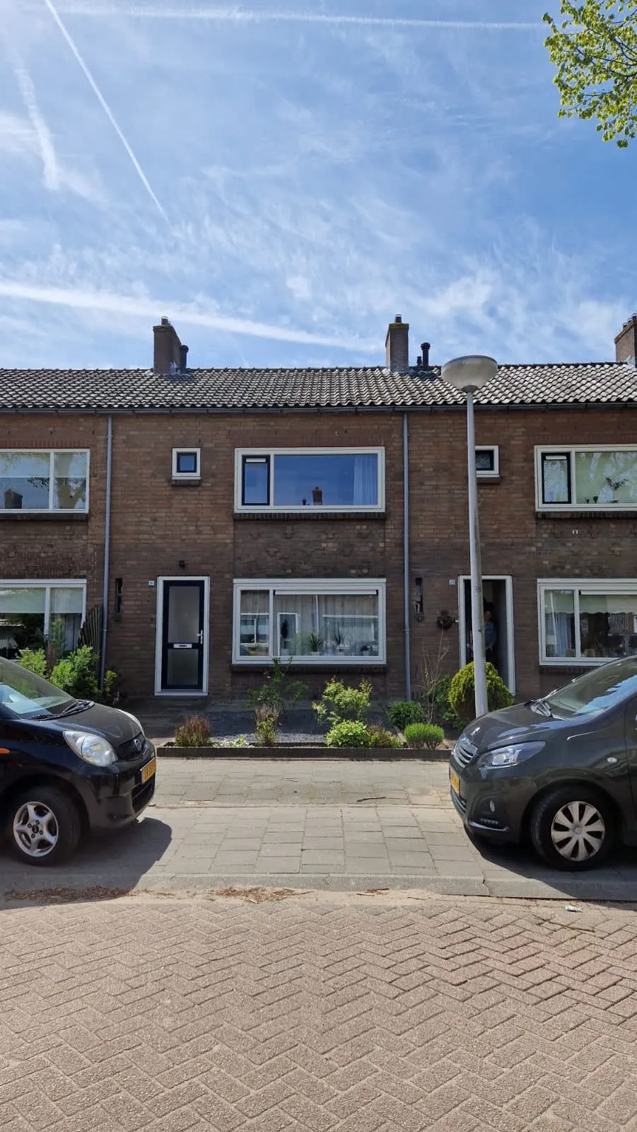 Sandelingenstraat 11 3342BL Hendrik-Ido-Ambacht
