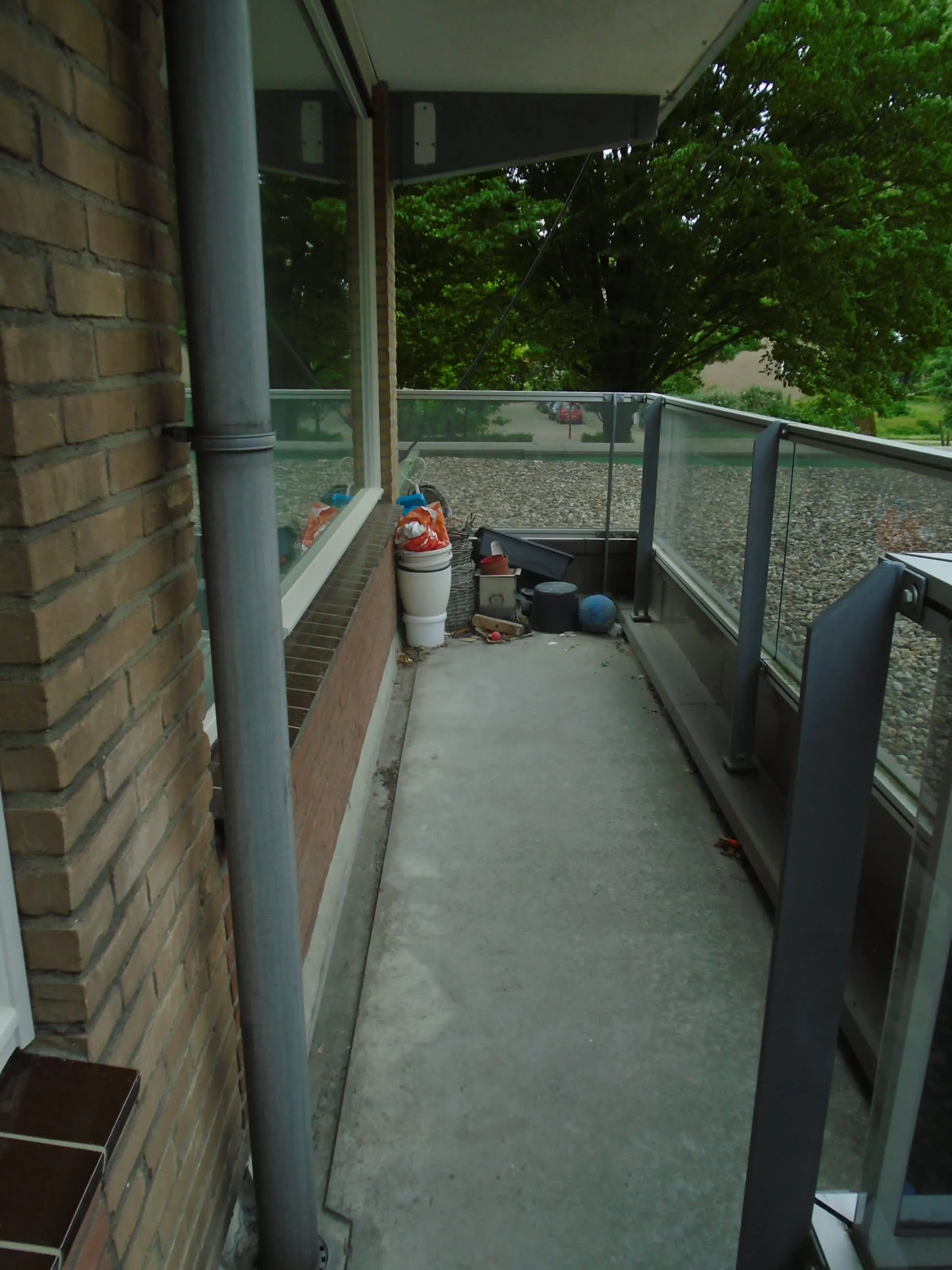 van Herwijnenplantsoen