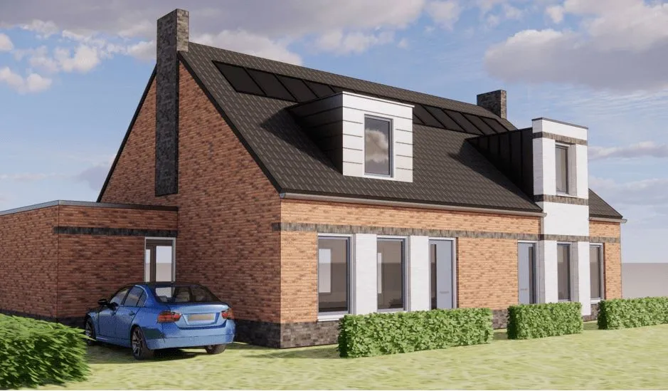 Janus Erasmiusstraat 5 4001SM Tiel