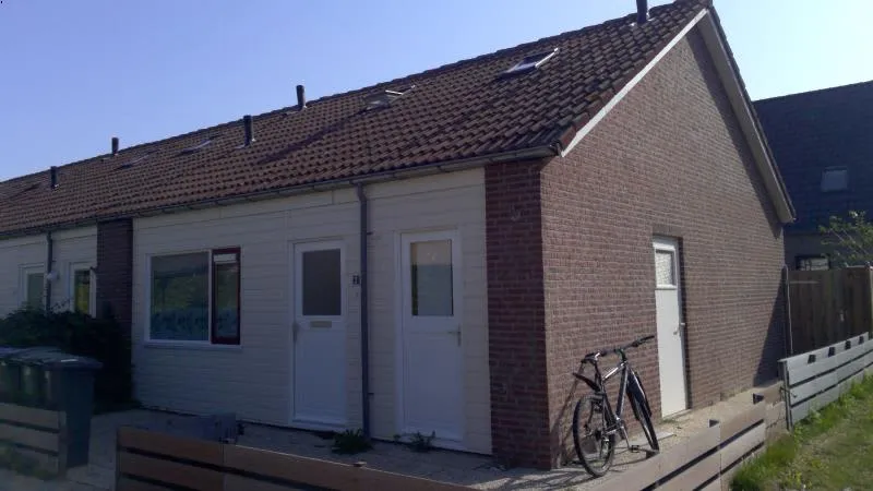 Kochpad