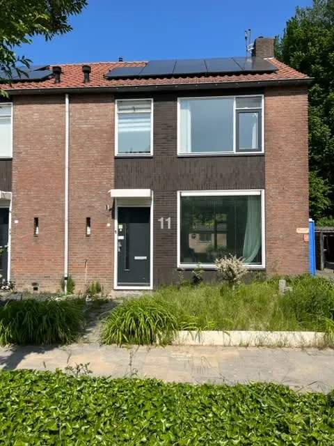 Jan Walravenstraat
