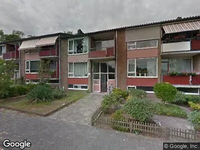 Anjerlaan