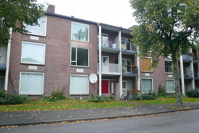 Gasthuislaan