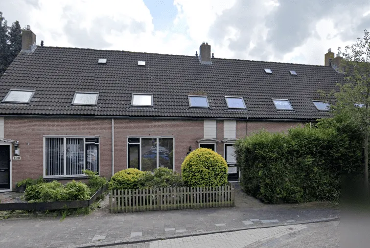 Vogelweide