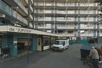 Jupiterstraat 127 3371TC Hardinxveld-Giessendam