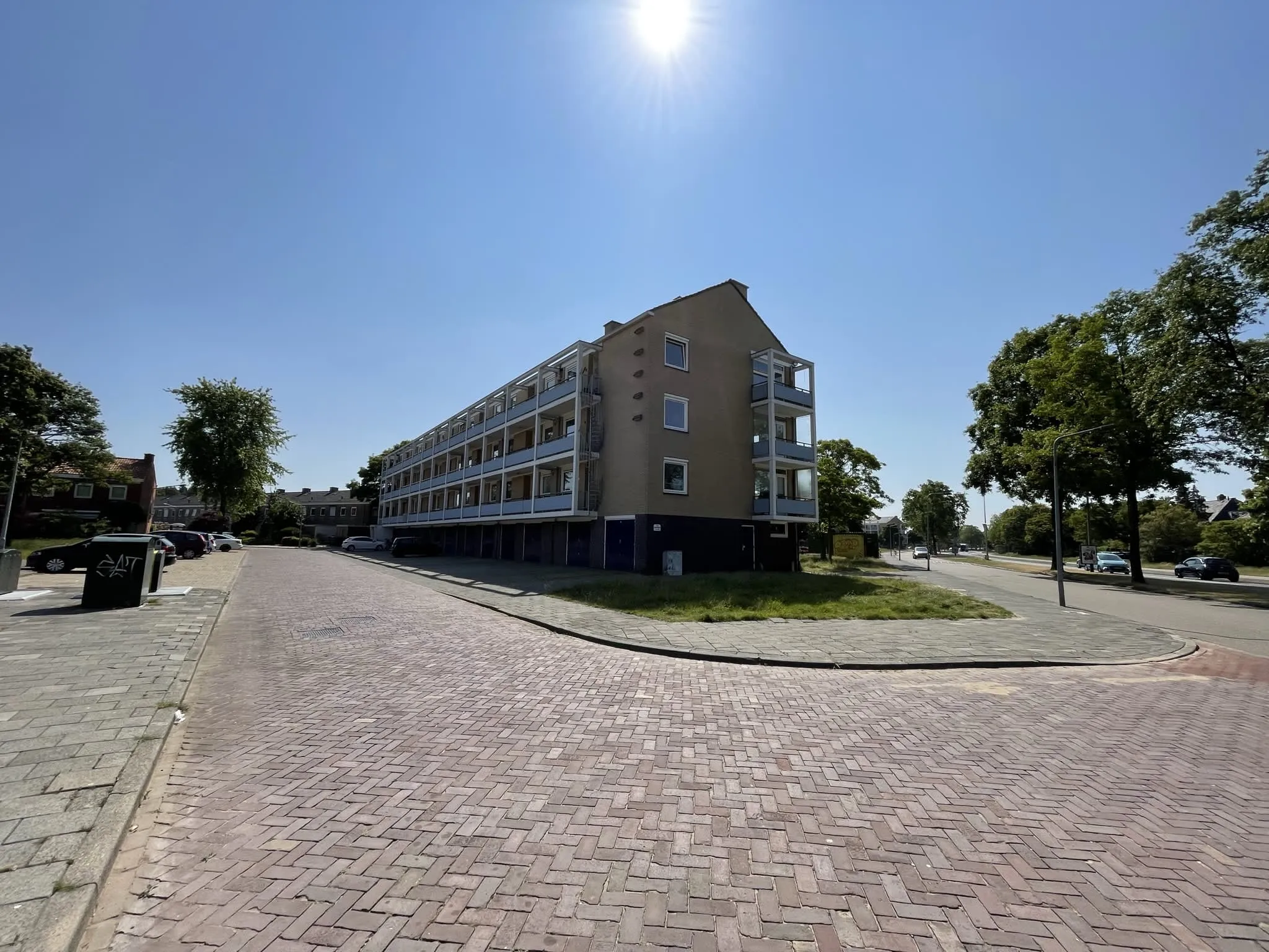 Baerbergen