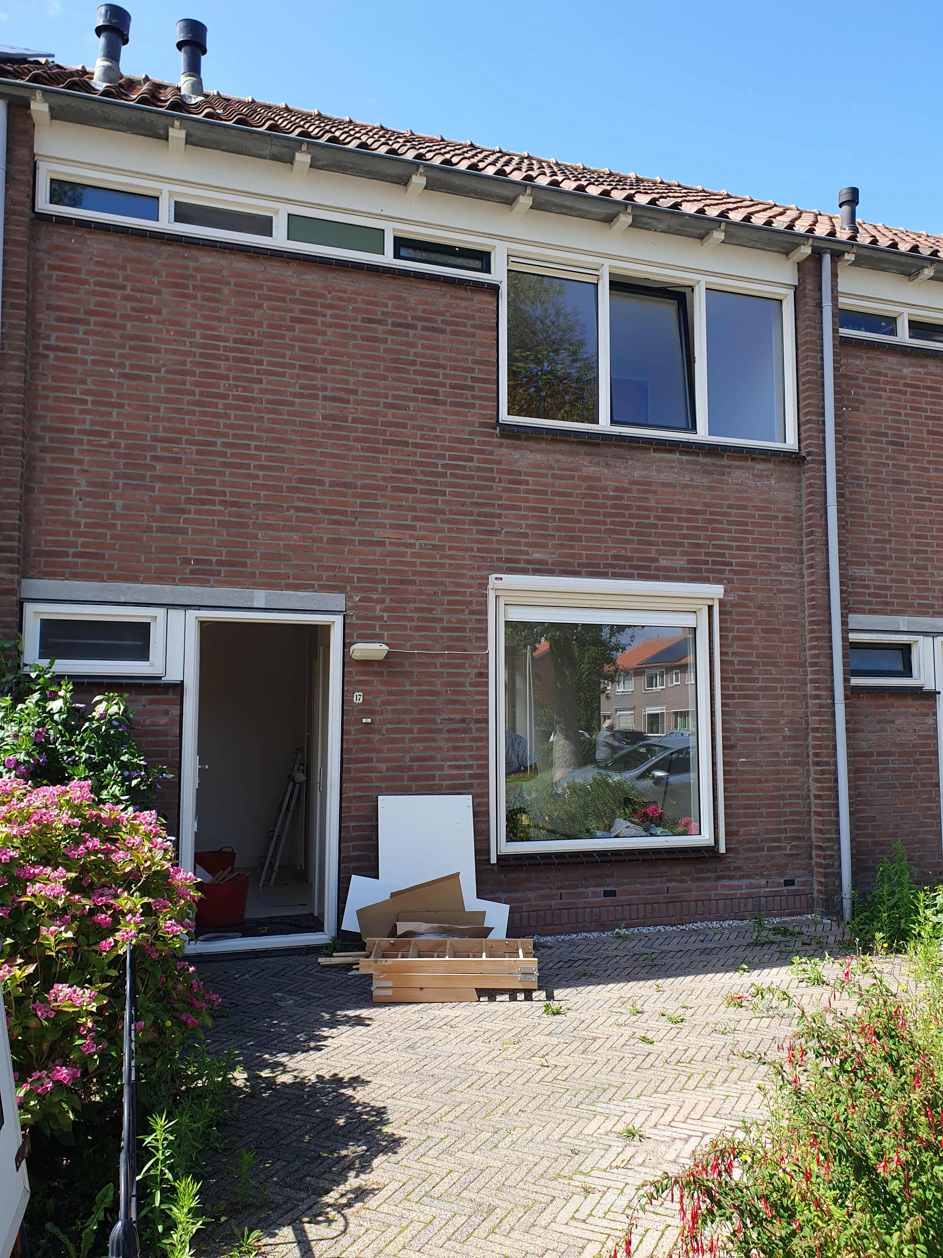 Delftlaan
