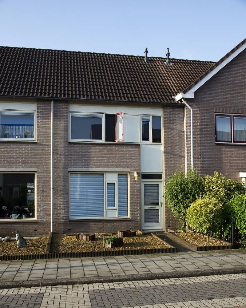 Eenvoudlaan