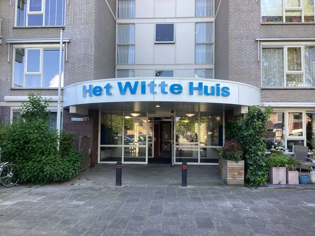 Middelmonde 148 3434KT Nieuwegein