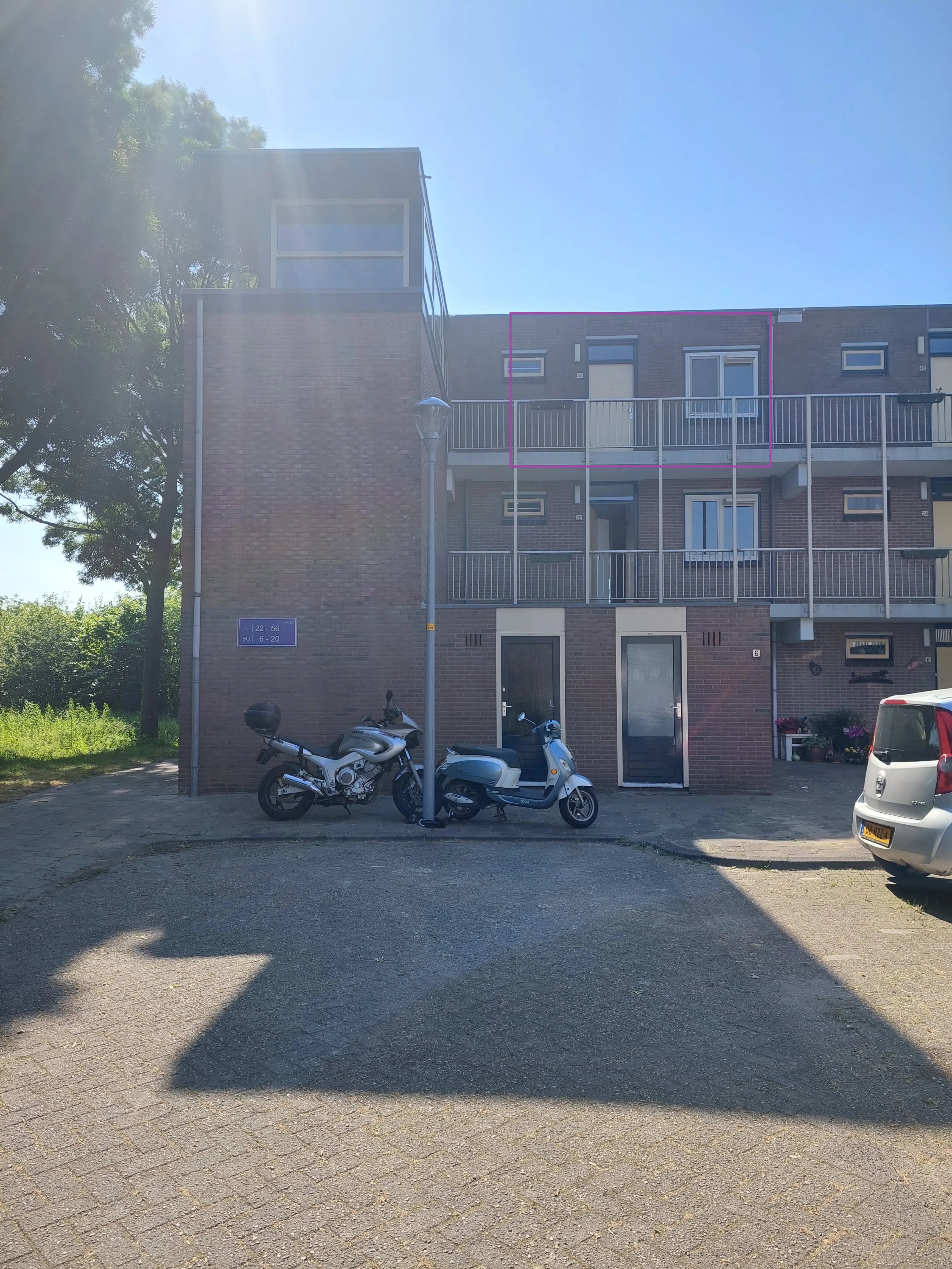 Loefzijde 40 1435NX Rijsenhout