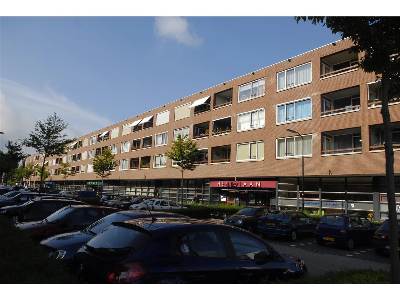 Praagsingel