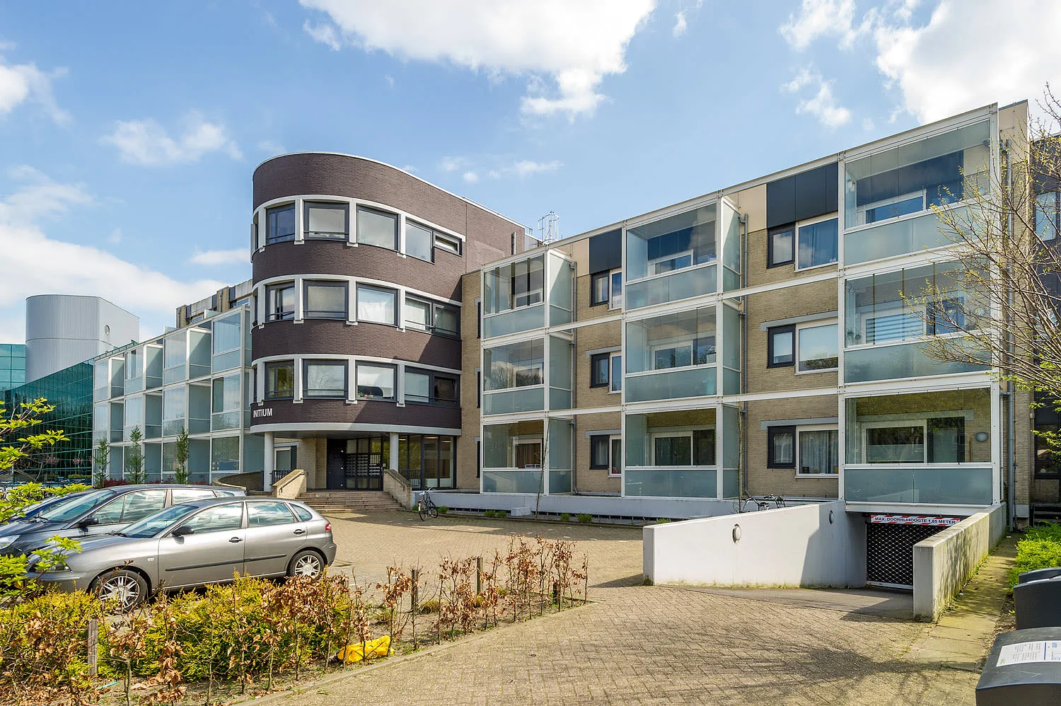 Stadsring