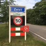 Troelstralaan