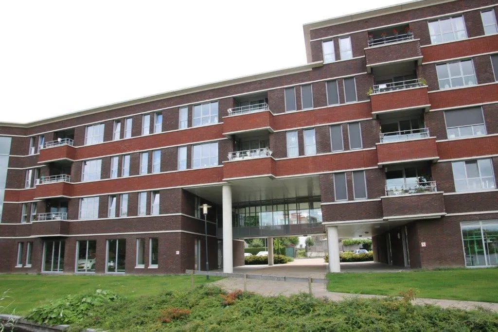 Arkelse Onderweg