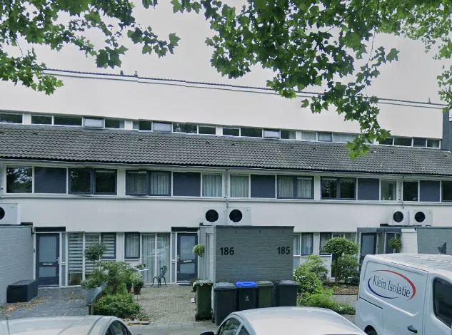 Bloemstede