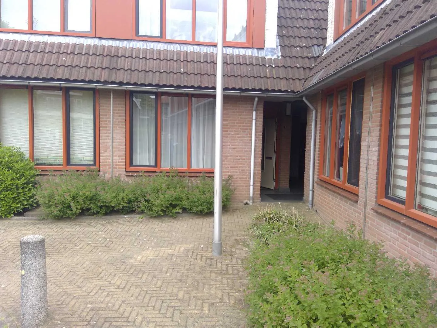 Prinsenhof
