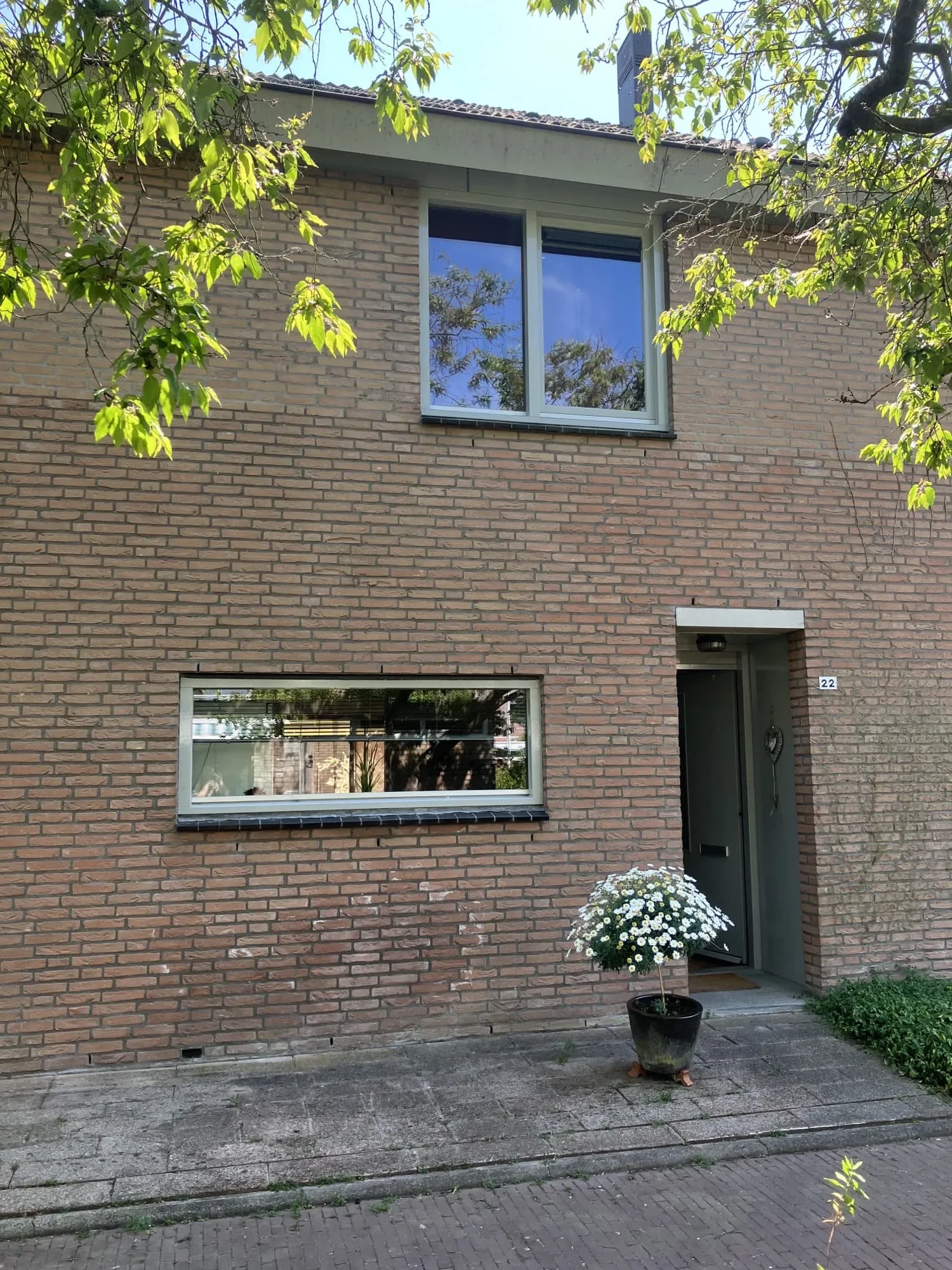 De Kriek