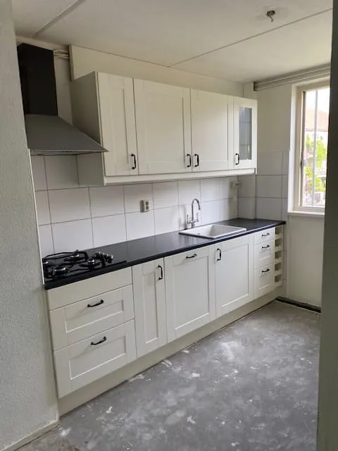 Filipijnen