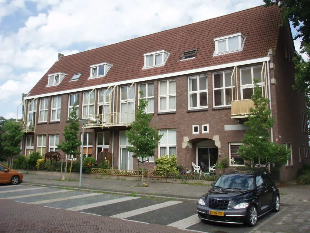 Galgenweg