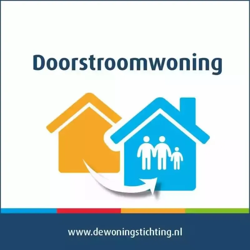 Job Jansenstraat