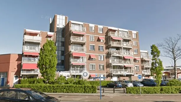 Reigerhof