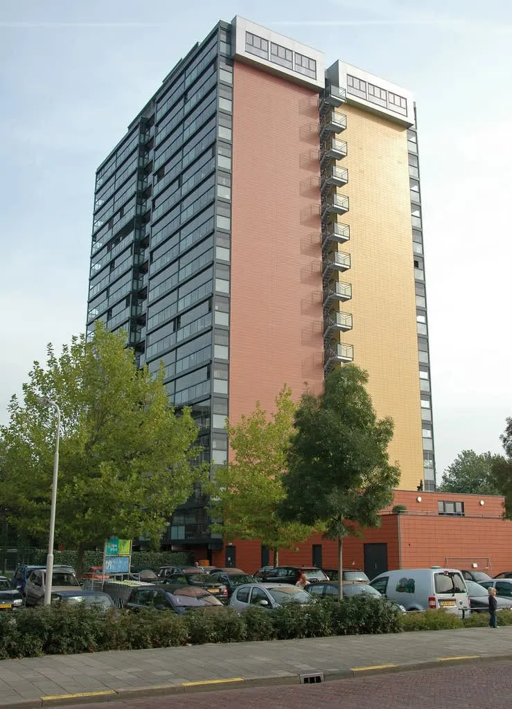 Wijnkoperstraat