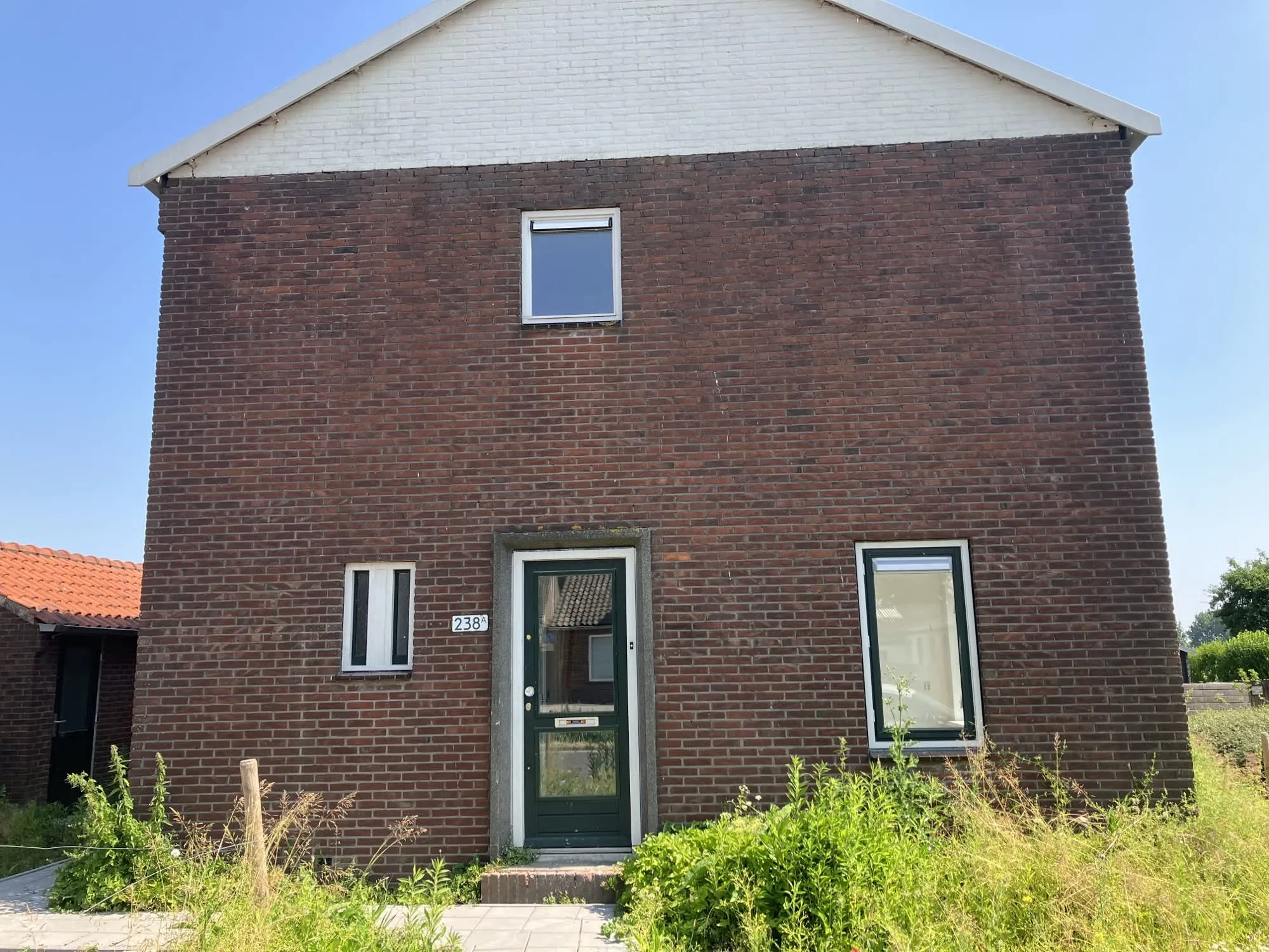 Herenweg