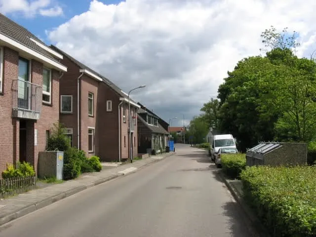 Herenweg