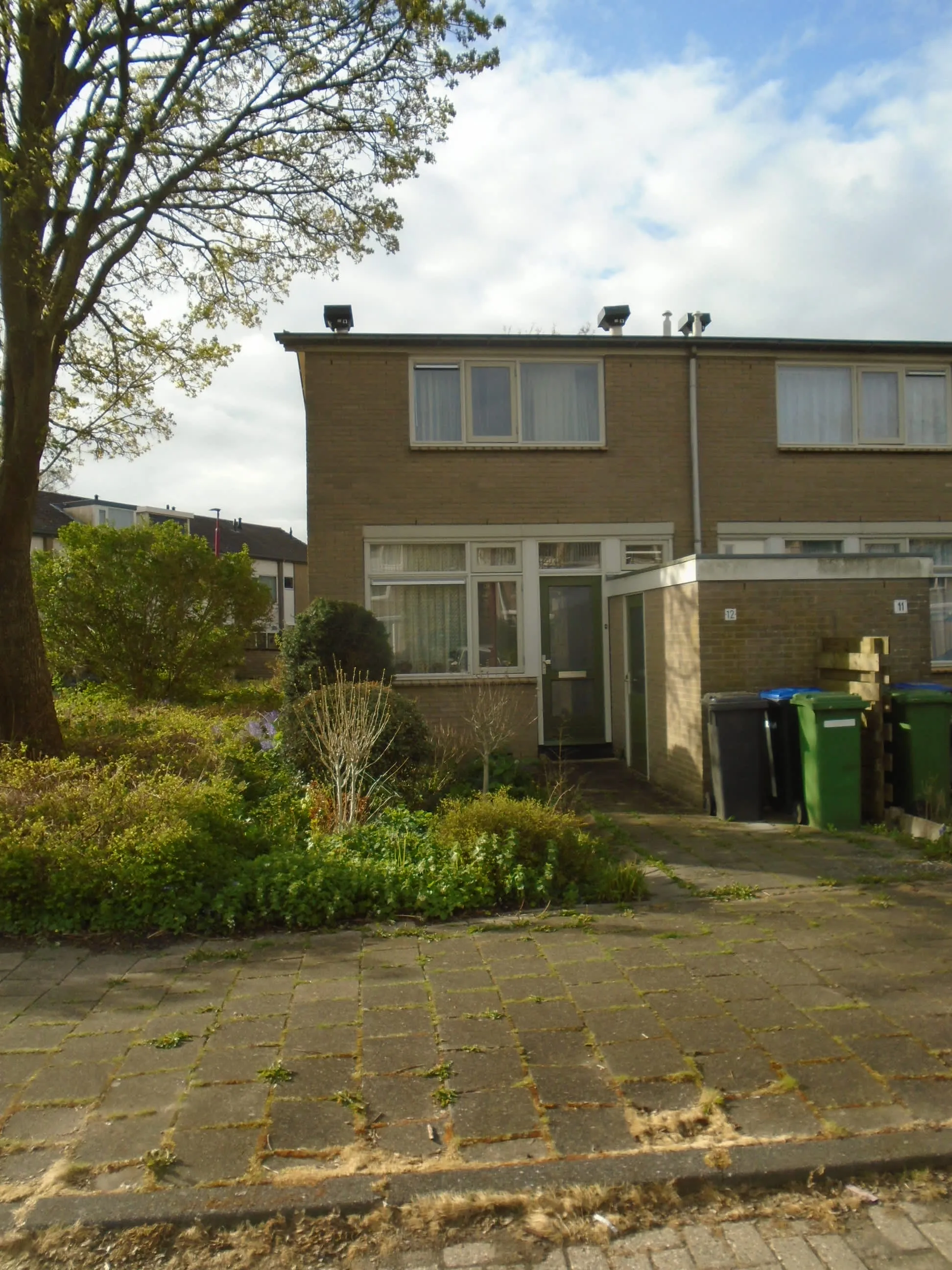 Rossinihof