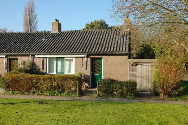 Blinkertlaan 32 2015EG Haarlem