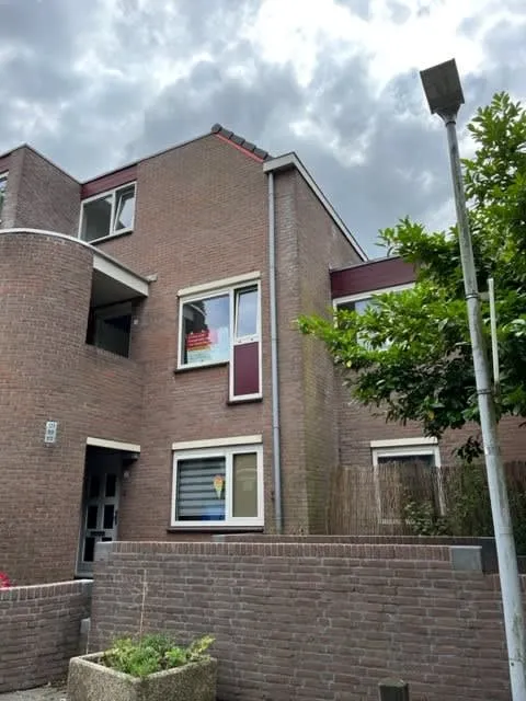 Neuweg