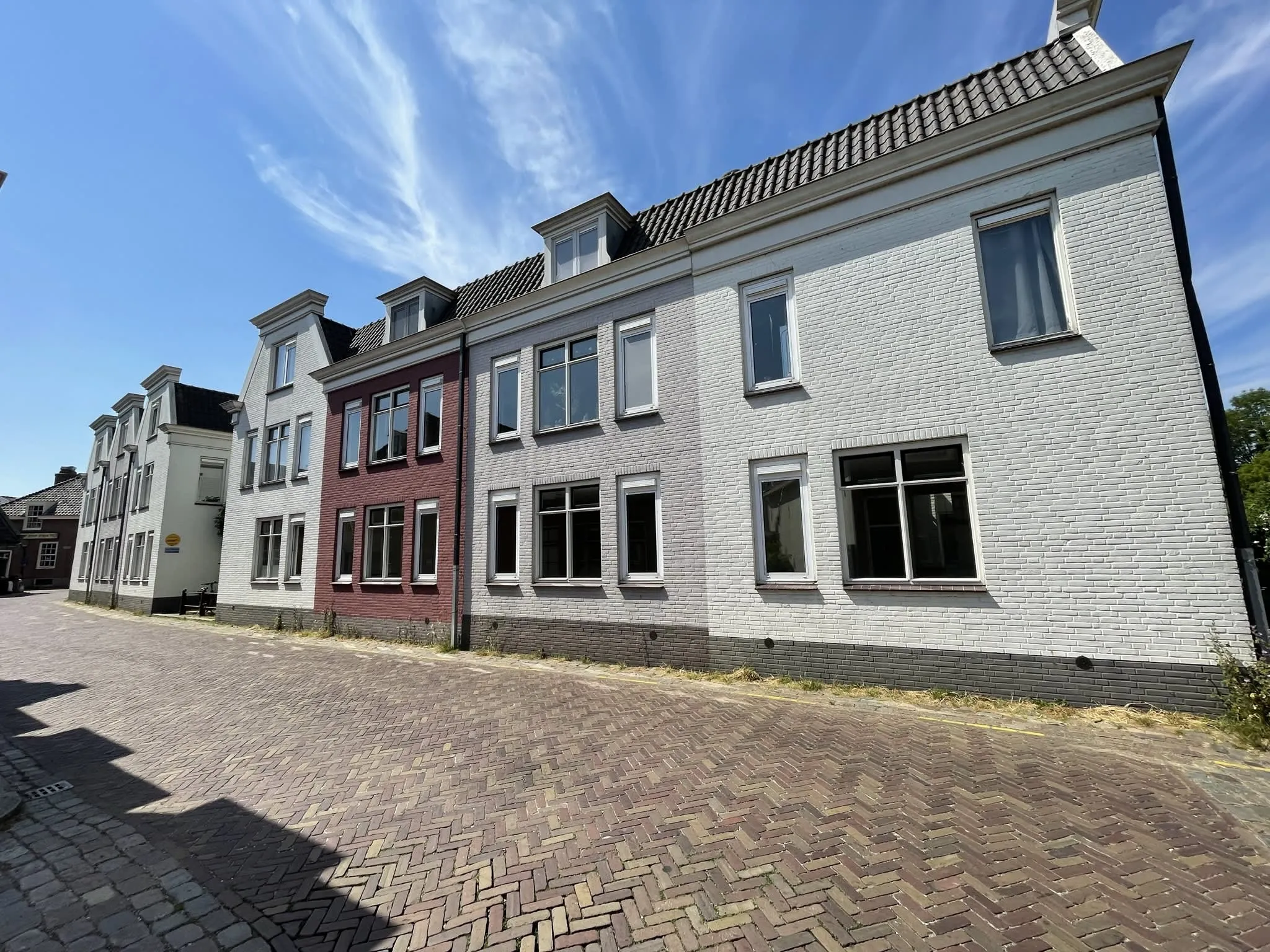 Broshuizen