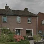 Koningin Julianaweg 53 3632ED Loenen aan de Vecht