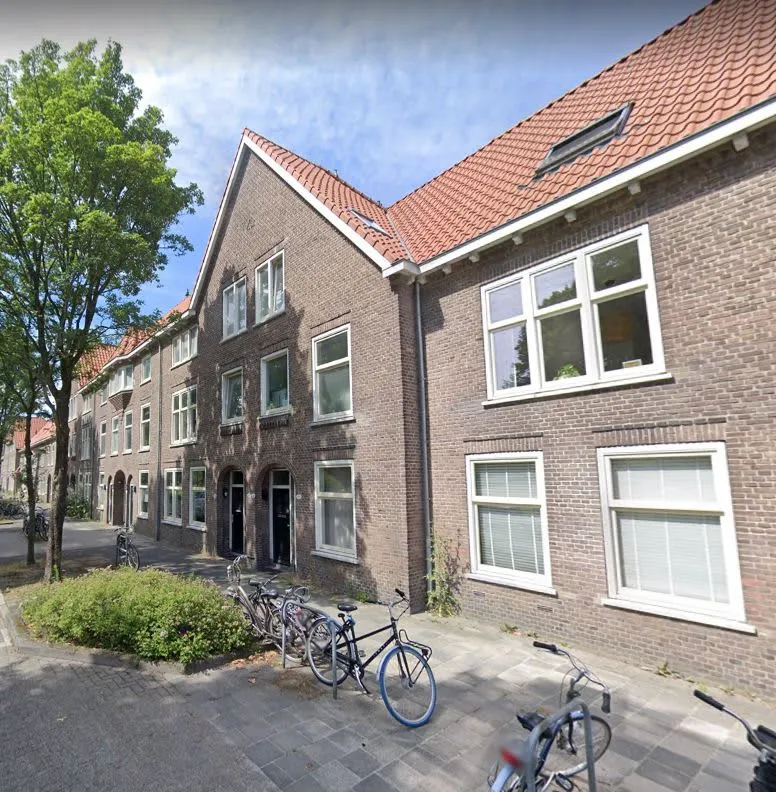 Bedumerweg 119 9716AL Groningen