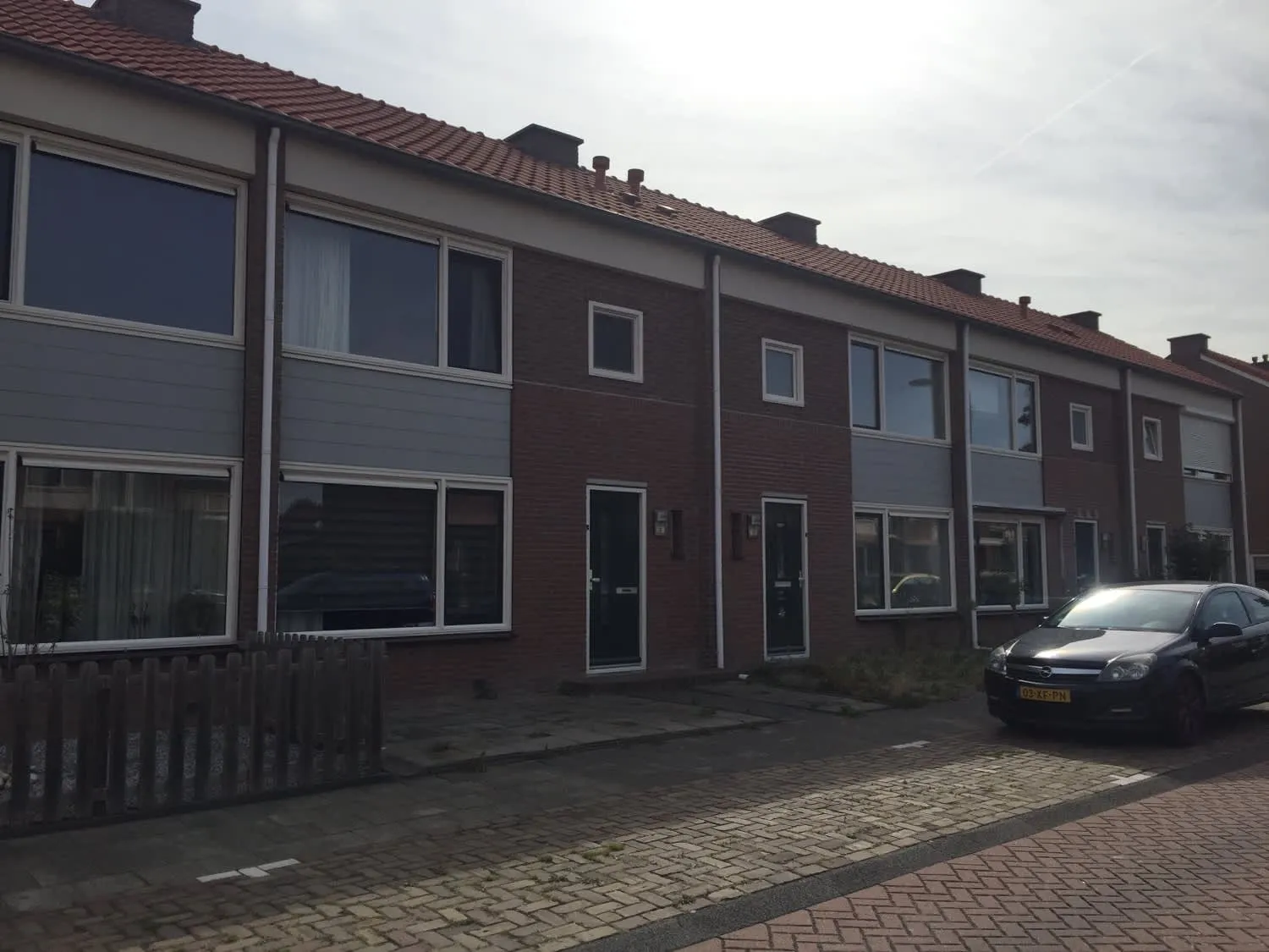 Leeuweriklaan 31 4005ET Tiel