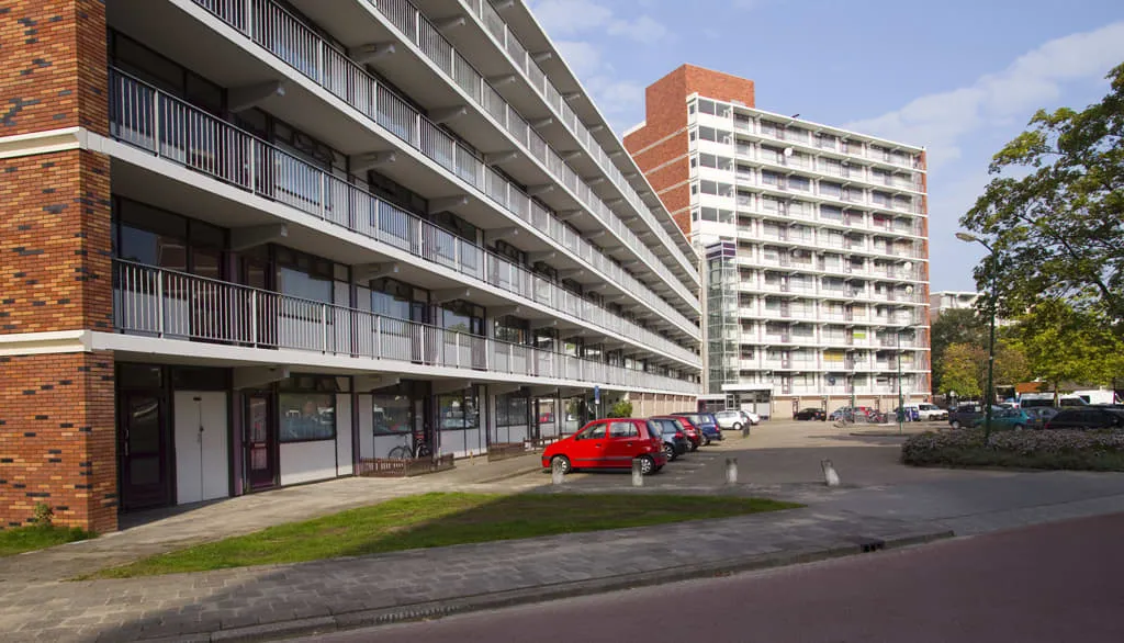 Zuiderkruis 65 3902WC Veenendaal