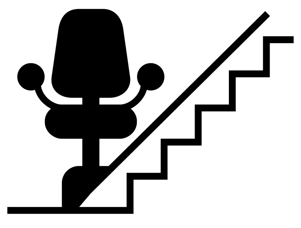 Byzantiumstraat