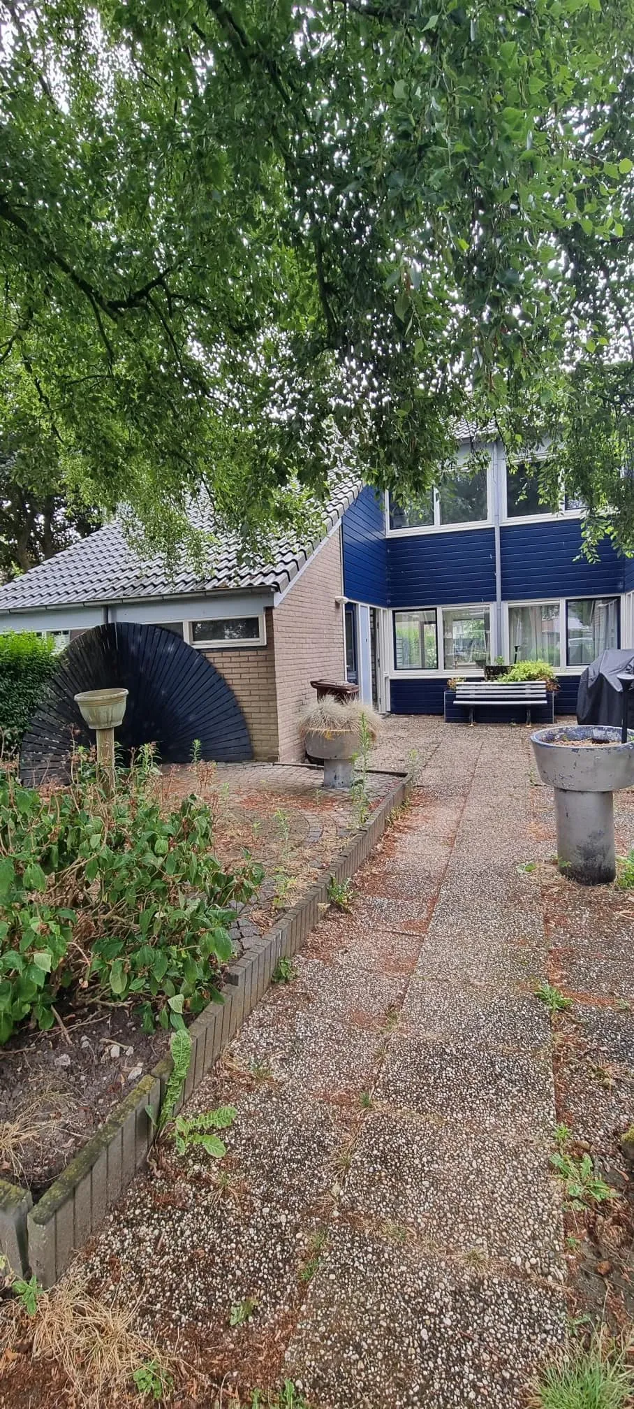 Schepenenstraat