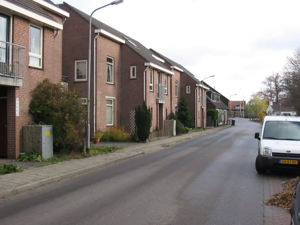 Herenweg