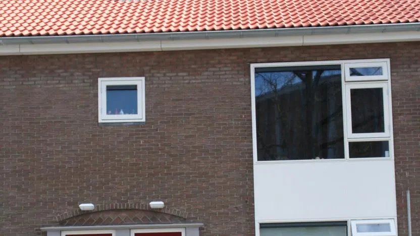 Van Uvenweg