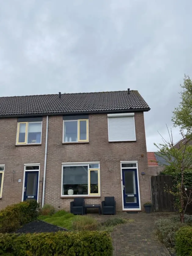 Groot-Zuideveld