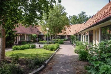 Tellegenstraat