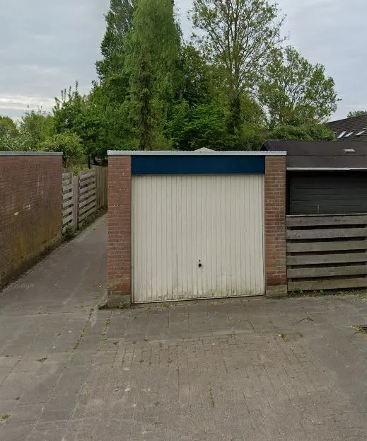 Galkemaheerd 1 9736BE Groningen