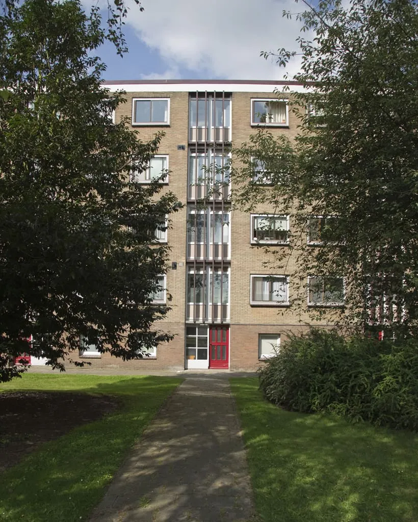 Rembrandtpark