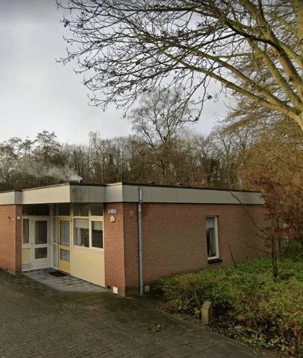 Smeenklaan