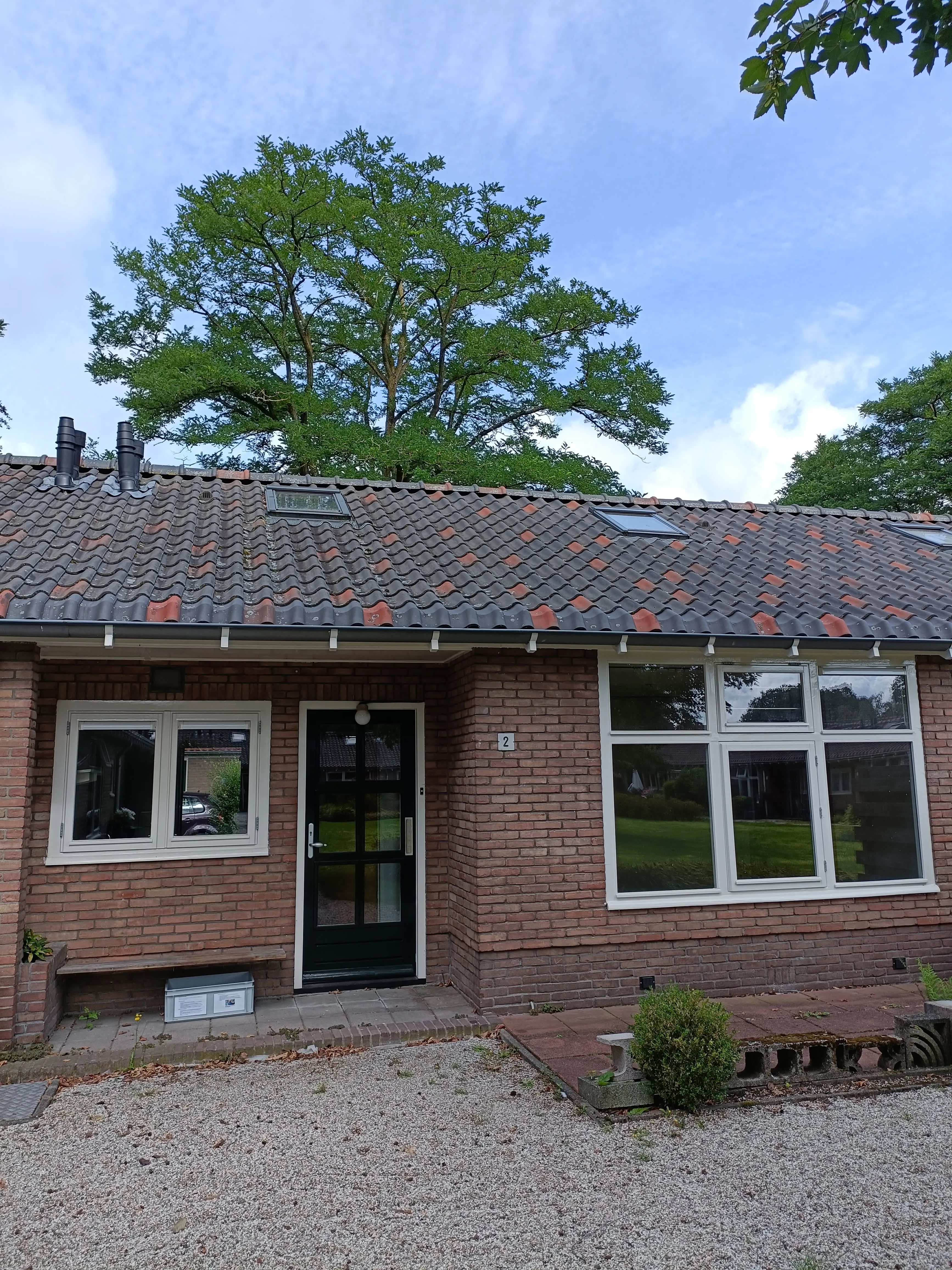 Akkerhof
