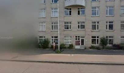 Kruisstraat