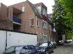 Turfstraat