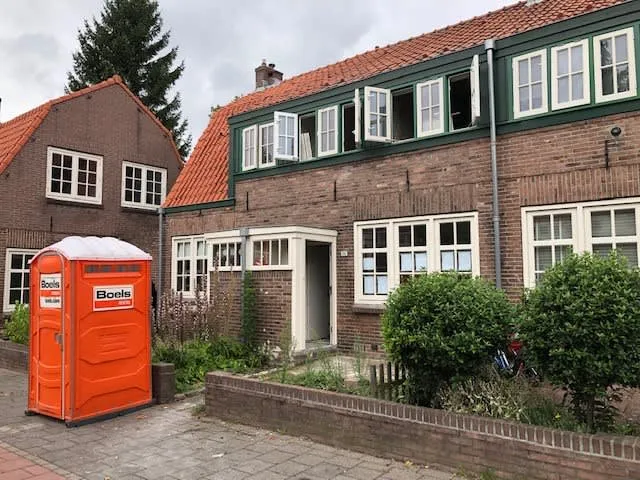 Diependaalselaan